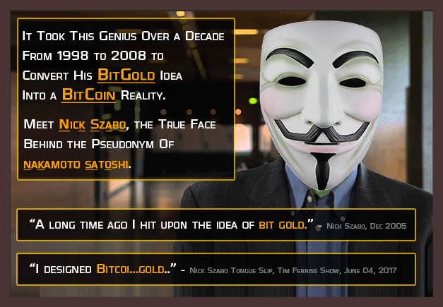 imgur/HSkbc9C.gif;CARDSZABO