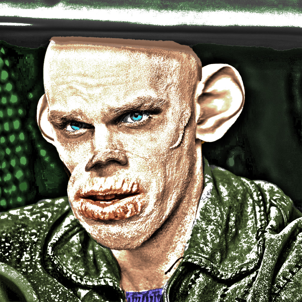 imgur/6by7rhI.jpg; MadApe