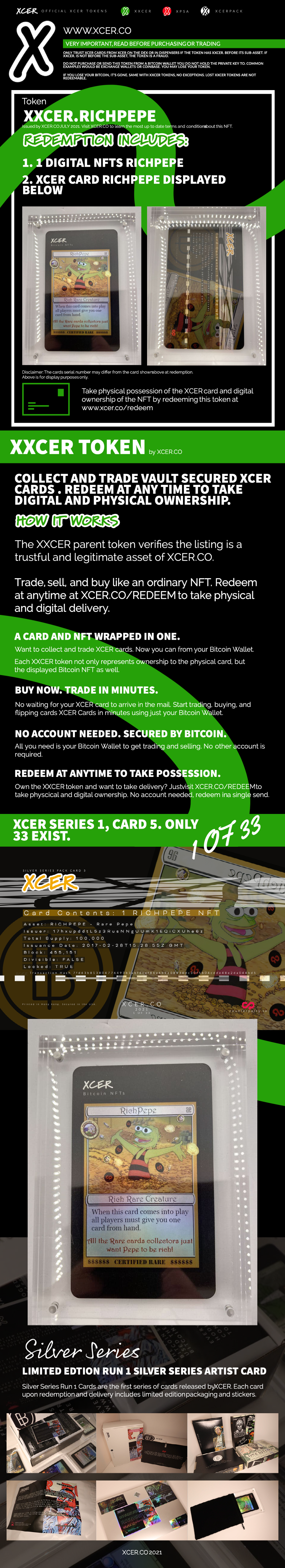 imgur/wCZHguW.png;Visit www.XCER.co to learn more.