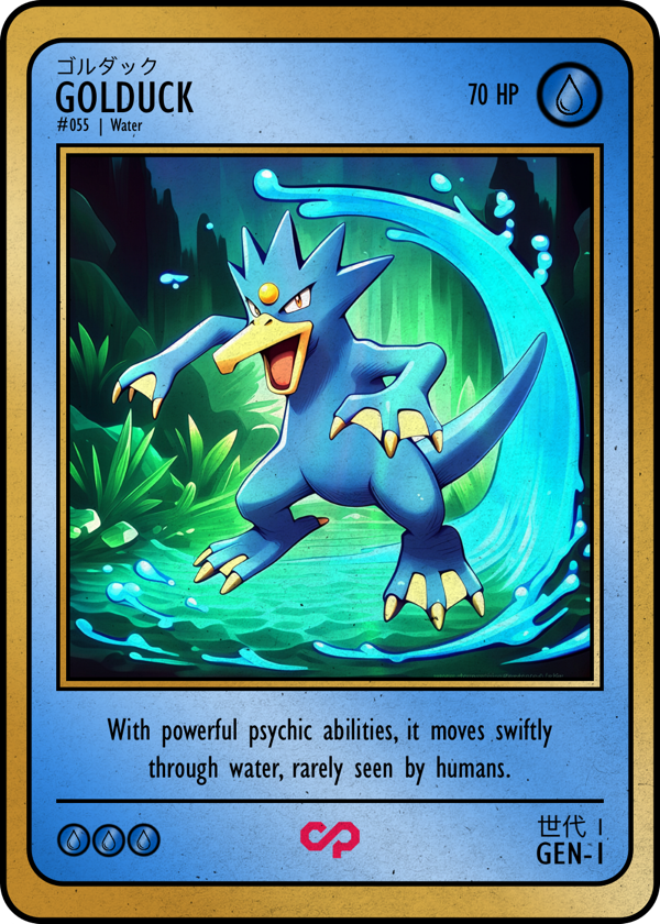 https://www.thecounterp.art/gen1/json/GOLDUCK.json
