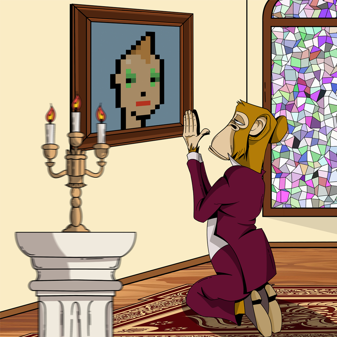 imgur.com/S1d4zot.jpg;NEWAPEKEK