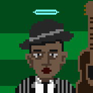 imgur/Hdeglxa.png;TWOSVENPHOCK.ROBERTJOHNSON