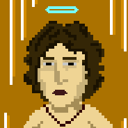 imgur/3WhYGl3.png;TWOSVENPHOCK.JIMMORISSON