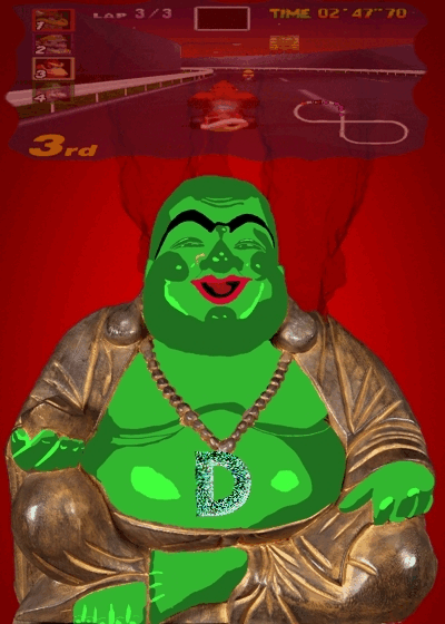 imgur.com/wNd4721.jpeg;DANKBUDDHA