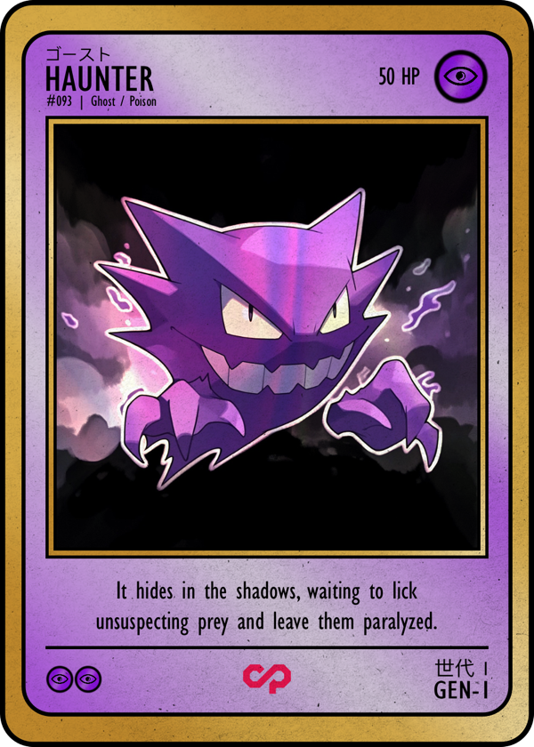 https://www.thecounterp.art/gen1/json/HAUNTER.json