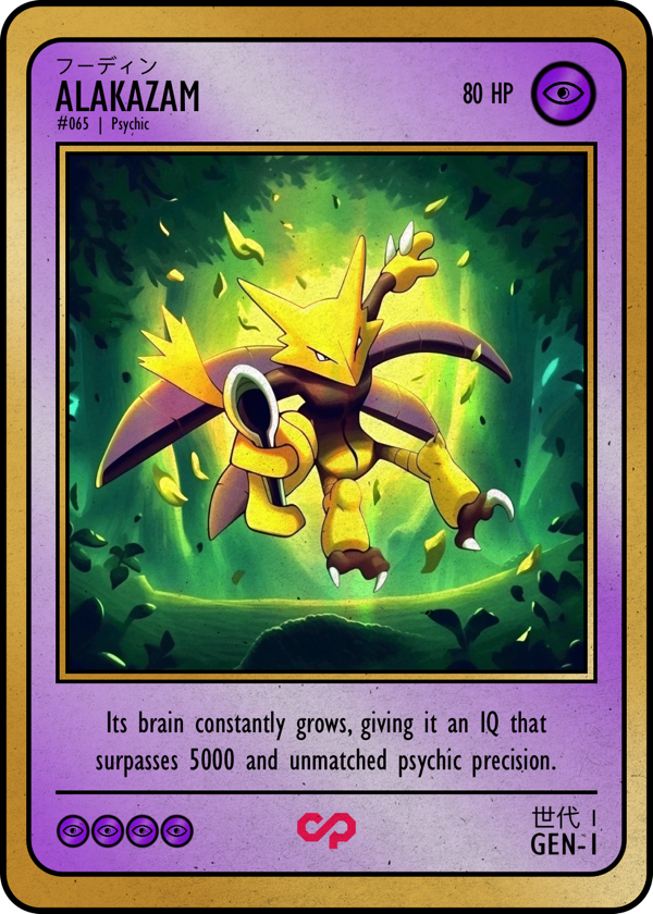 https://www.thecounterp.art/gen1/json/ALAKAZAM.json