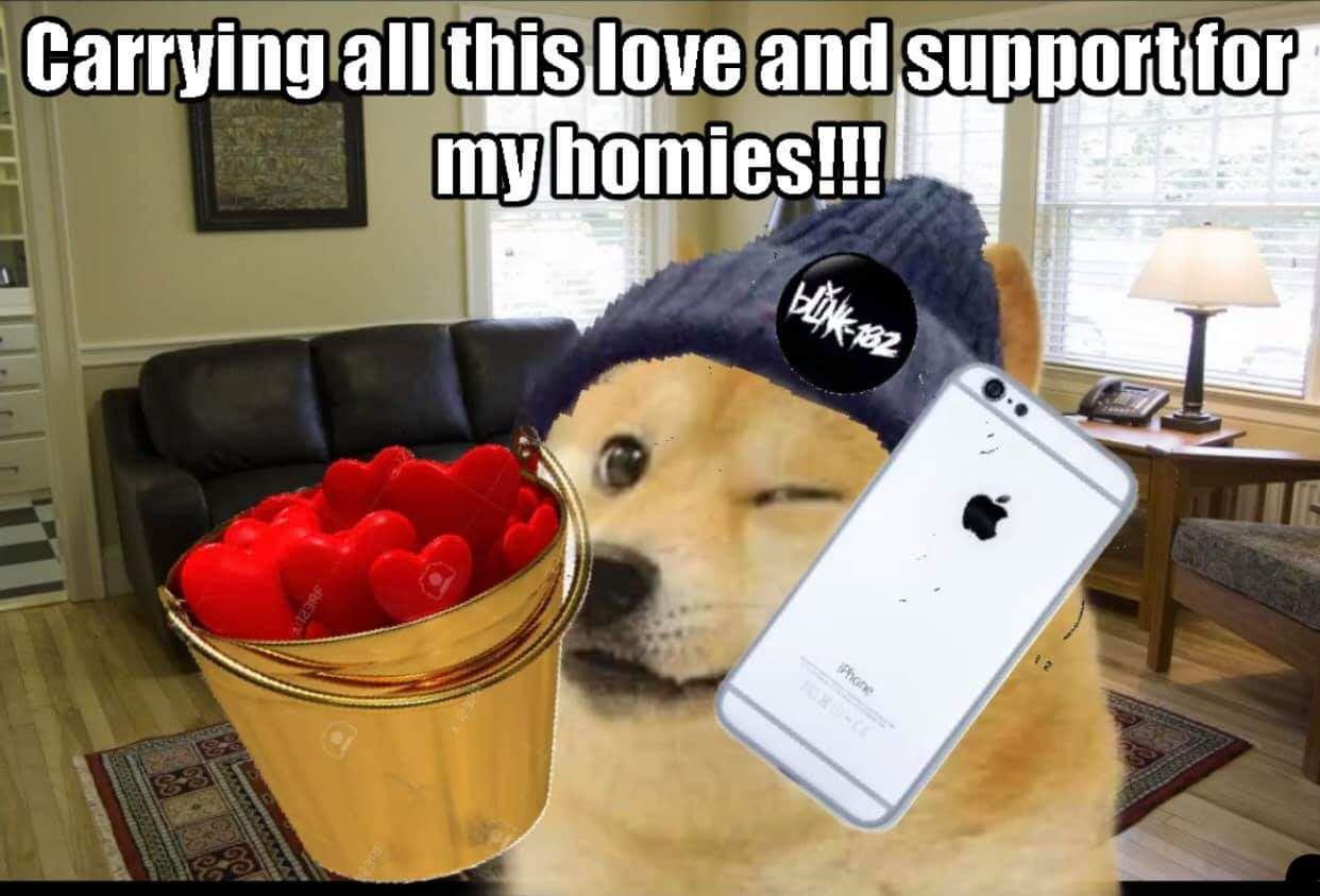 imgur/YySHgKj.jpg;Dogter 3/3