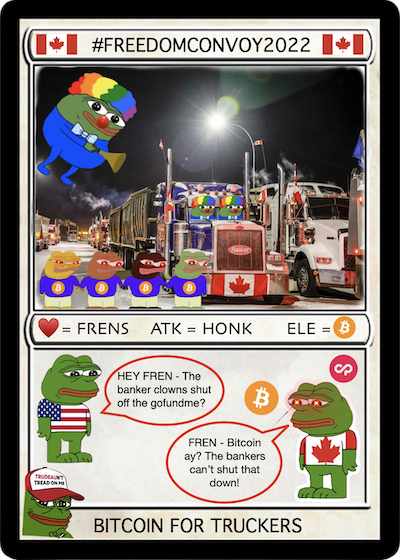 imgur/FofHfnW.png;#FreedomConvoy2022 #Canada