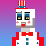 imgur/gFvvaZP.png; CAPTAIN SPAULDING