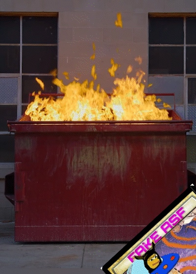 imgur/Pg6ch3x.gif;destroygif