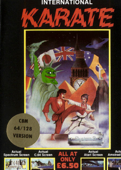 imgur/BqKr9HY.gif;KARATERETRO