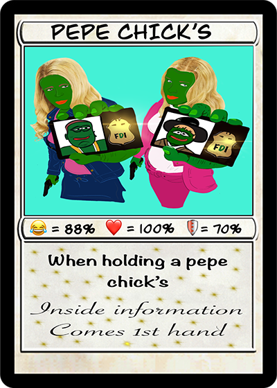 imgur/cu2Vzdj.png; pepechicks