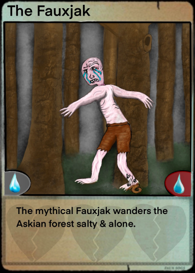 imgur/ZJ2dyVF.png;FAUXJAK