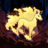 https://www.thecounterp.art/gen1/json/RAPIDASH.json