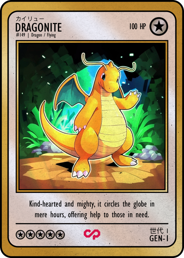 https://www.thecounterp.art/gen1/json/DRAGONITE.json