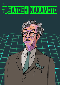 imgur/LYysikg.jpg;Satoshi Nakamoto