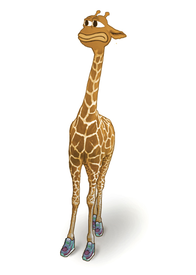 imgur/4Kn1Bd6.jpg;ZOOGRAM