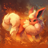 https://www.thecounterp.art/gen1/json/FLAREON.json