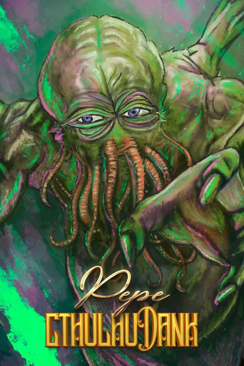 imgur/abn4kuI.jpg;CTHULHUDANK