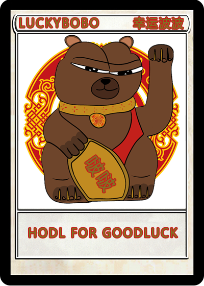 imgur/3QdPiVK.png;LUCKYBOBO