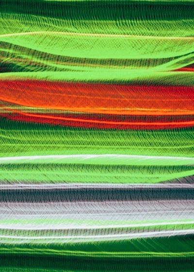 imgur/bCkwRuj.jpg;DANKFEATHERS.TEN