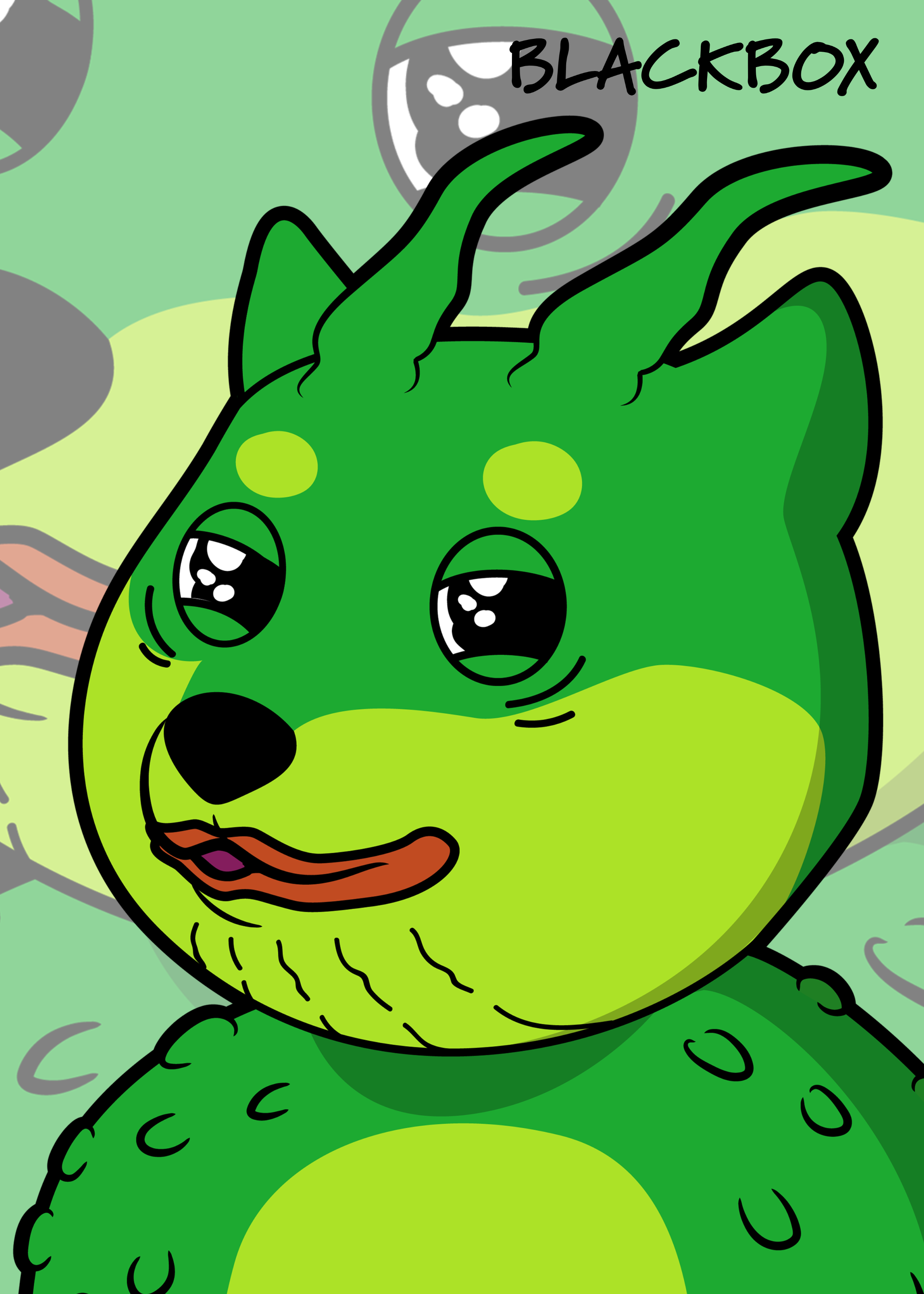 imgur/0LP8Hvx.png;SpaceDoges 32