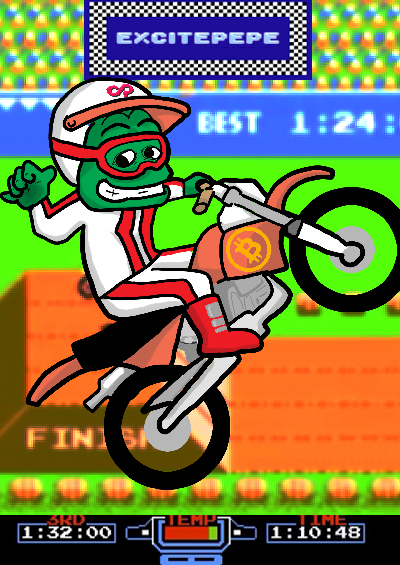 imgur/MJrz0dN.jpg;EXCITEPEPE