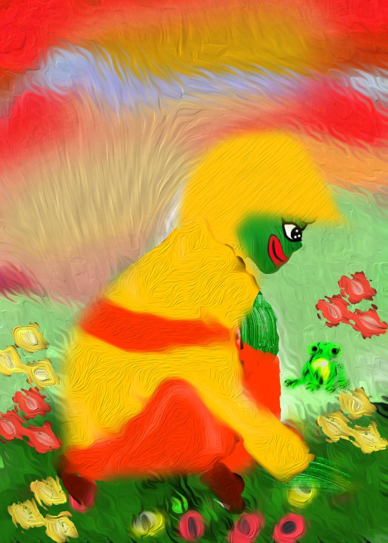 imgur/Mt1RBAL.jpg; PEPE SPRING