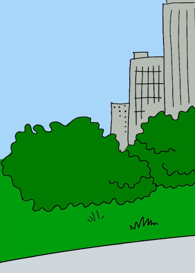 xcp.coindaddy.io/DANKGROHL.json