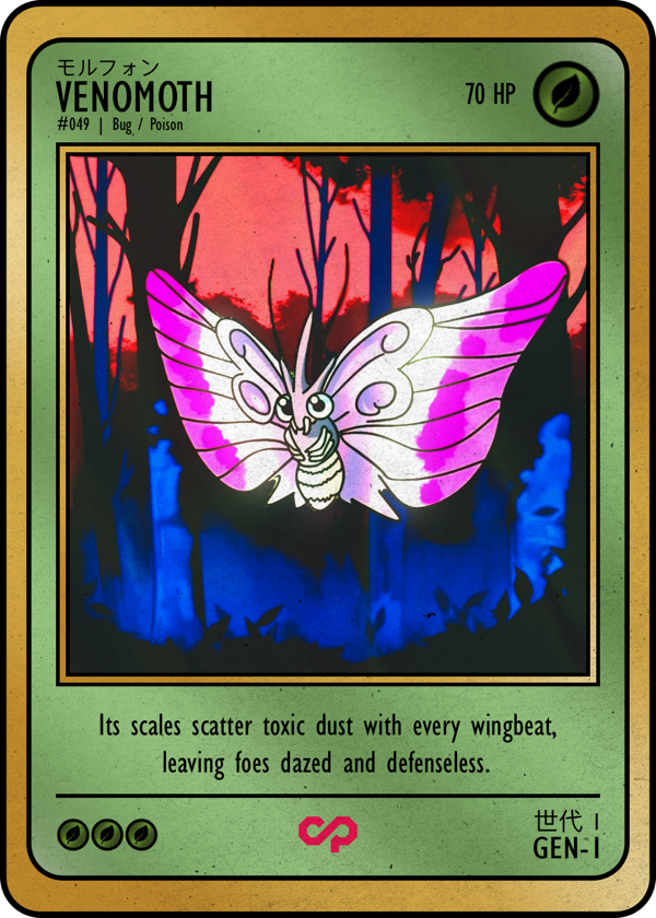 https://www.thecounterp.art/gen1/json/VENOMOTH.json