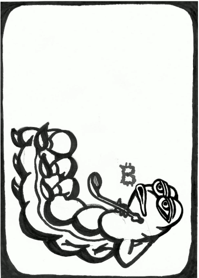 imgur/YO2HcBh.gif; CATEPEPE