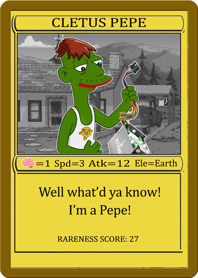 xcp.coindaddy.io/CLETUSPEPE.json