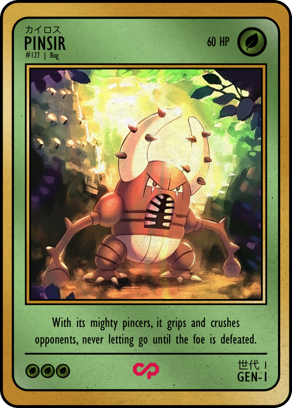 https://www.thecounterp.art/gen1/json/PINSIR.json