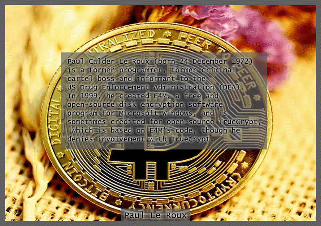 imgur/3NY3KpZ.gif;CARDLEROUX