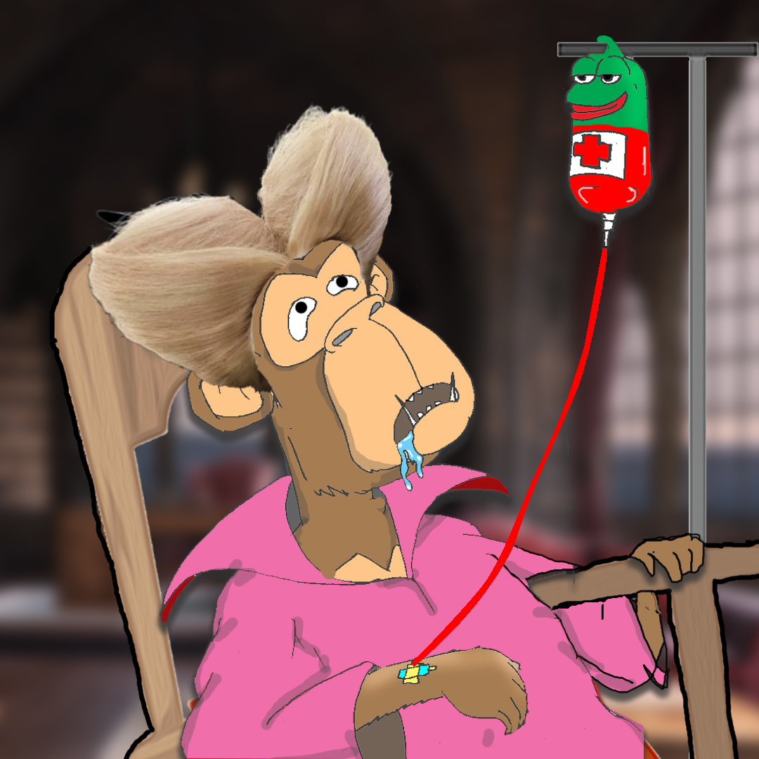 imgur/fY6aAMZ.jpg;DROOLCULA