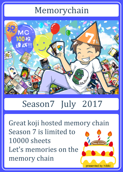 res.indiesquare.me/json/MCSEVEN.json