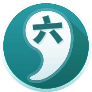 token.zaif.jp/json/MAGATAMATQSX.json