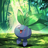 https://www.thecounterp.art/gen1/json/ODDISH.json
