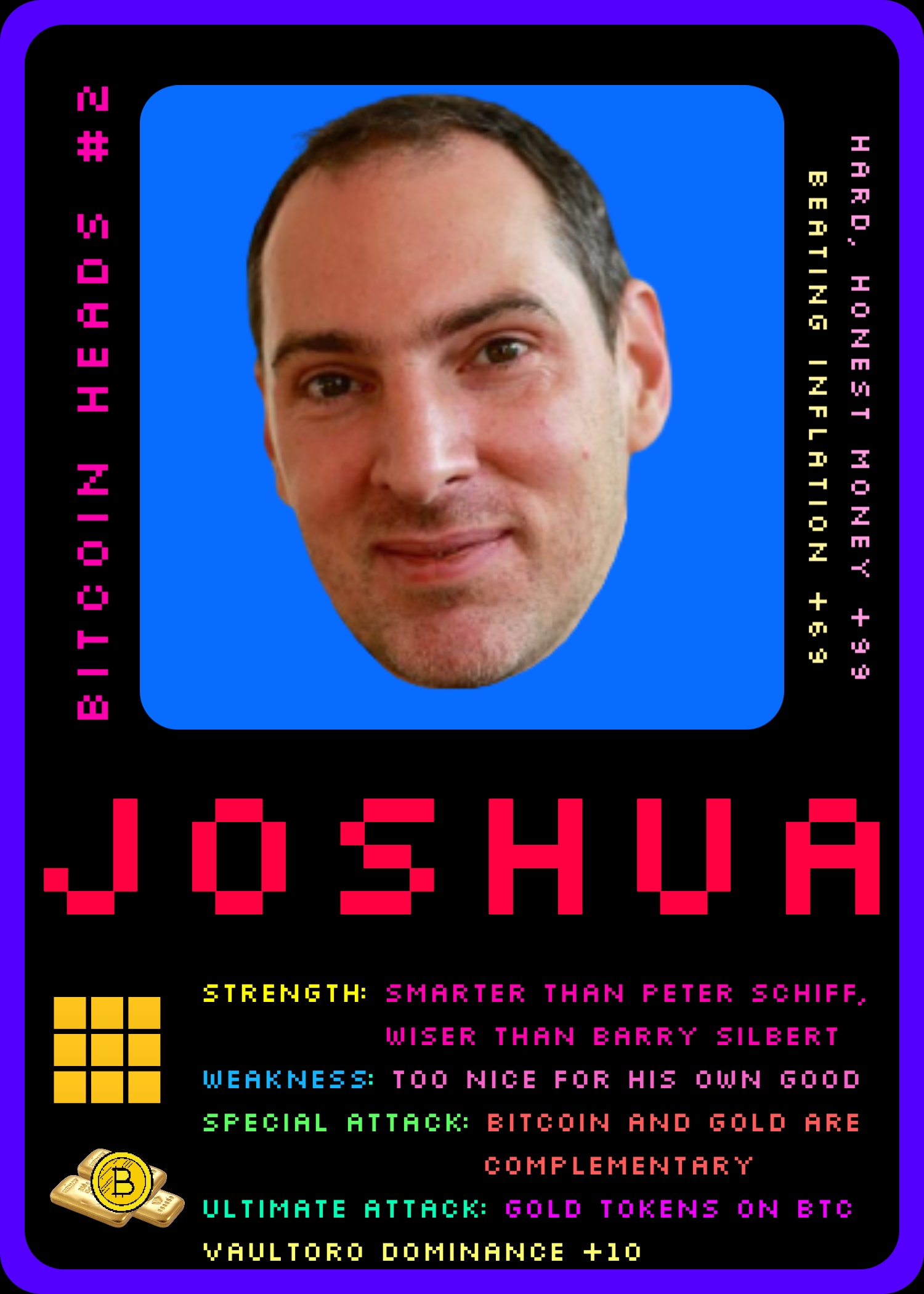 imgur/Peb47cX.jpg;BITCOIN HEADS #2 JOSHUA SCIGALA