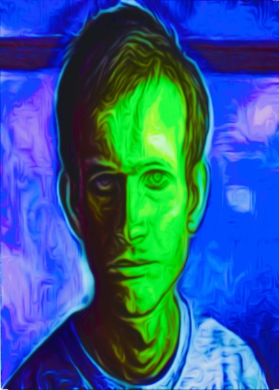 imgur/TI90kjn.jpg;DANKBUTERIN