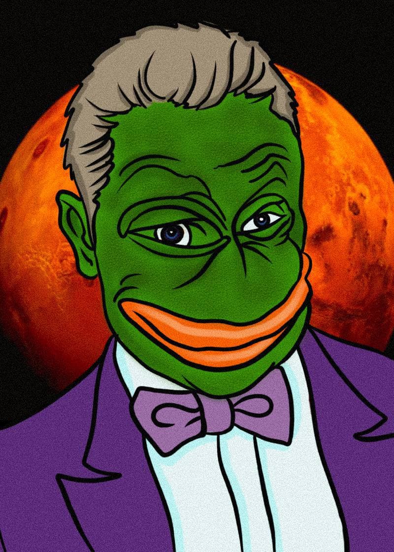 imgur/zPrmNBI.jpg;DANKMUSK