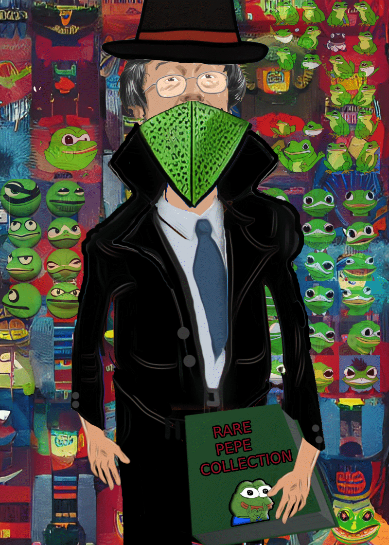 modernrelics.io/KkDts.json