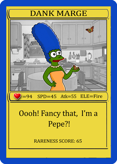 xcp.coindaddy.io/DANKMARGE.json