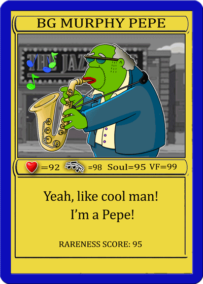 xcp.coindaddy.io/BGMURPHYPEPE.json