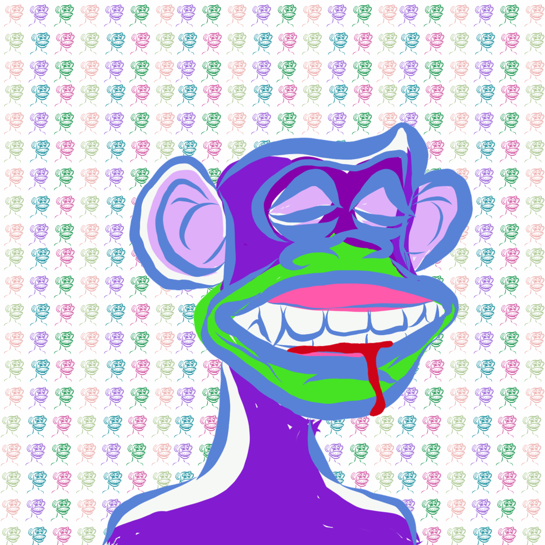 imgur/xHvHJhQ.jpg; DERPMENSION.D125