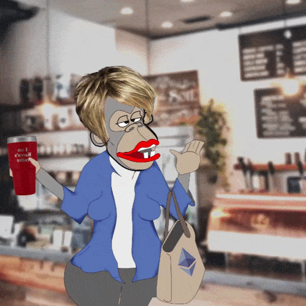 imgur/6xZD1yZ.gif;ETHKARENAPE