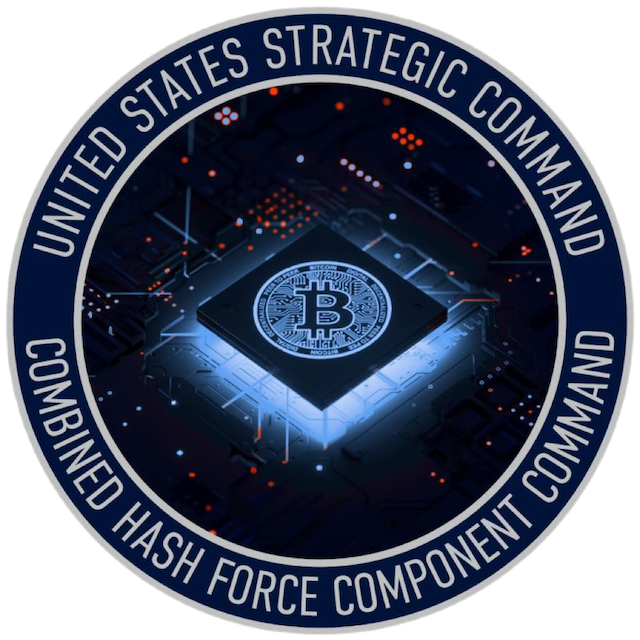 imgur.com/pUmgqDm.png;UNITED STATES HASH FORCE