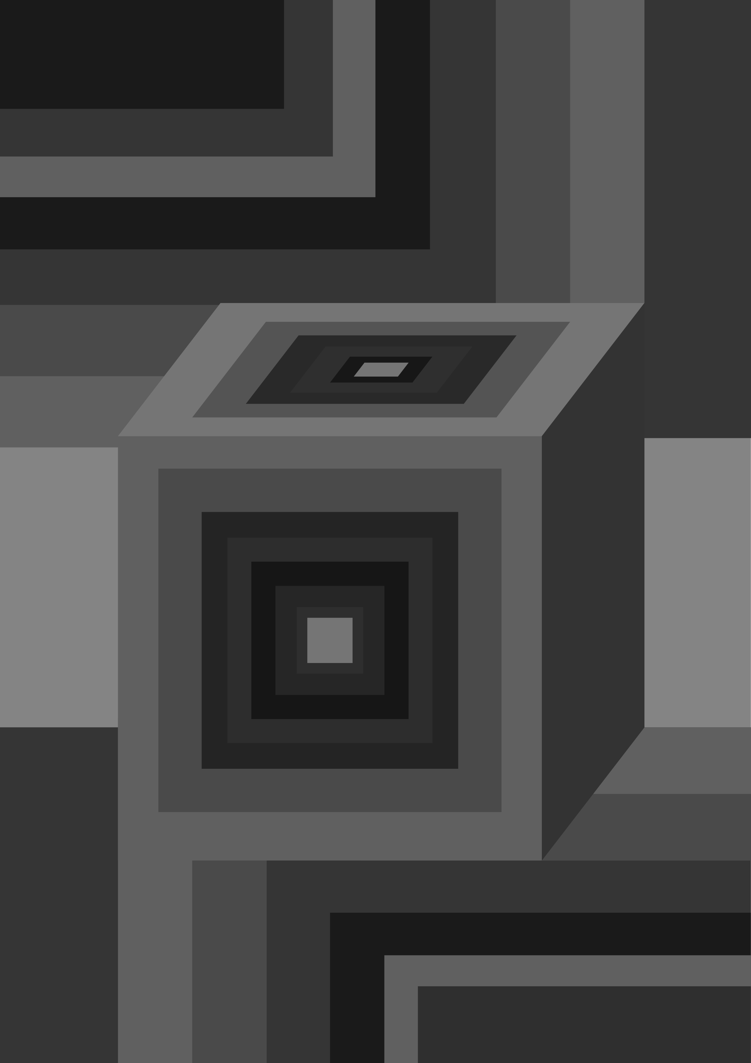 imgur/N3Fo0v4.png;Tungsten Domain