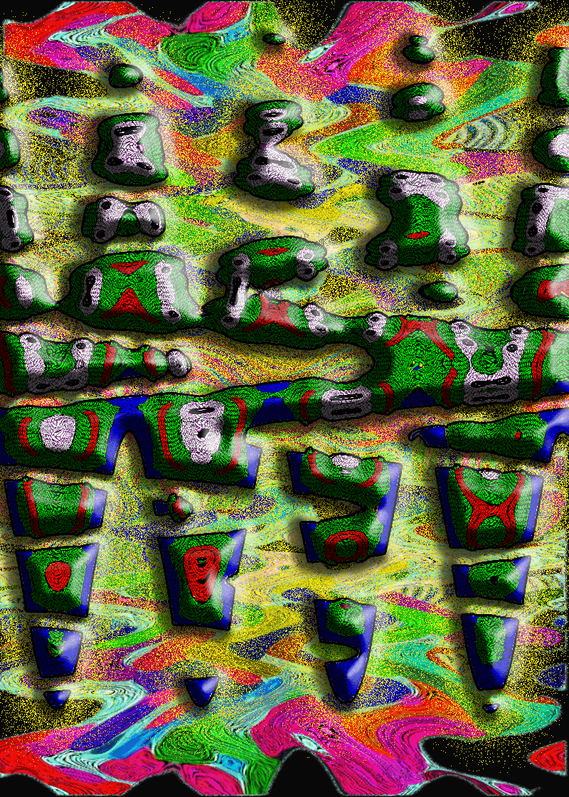 imgur/eMM27Gr.gif;PEPE IS FINE 2 !!!!!