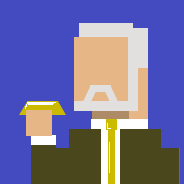 imgur/tLbWiEC.gif; PHOCKHEADS: PETER SCHIFF